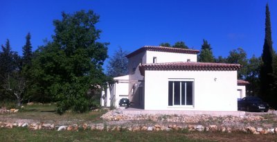 house for sale south of france Grasse