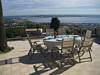 Villa rental near Antibes and Cannes in Golfe Juan