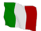 img/flag_italia.gif
