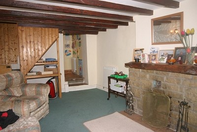 Houses For Sale In Alderney Channel Islands Houses For Sale In Alderney Channel Islands