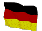 img/flag_germania.gif