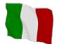 img/flag_italia.gif
