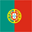 portogallo.gif (1287 byte)