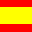 spagnaband.gif (876 byte)