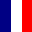 franciaband.gif (939 byte)