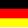 germaniaband.gif (900 byte)