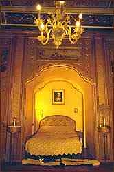 img/06_camera_letto_700.jpg