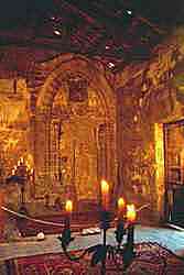 img/05_finestra_aragonese.jpg