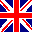 regnounitoband.gif (1015 byte)