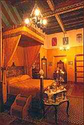 img/03_camletto_medievale.jpg