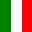 italiaband.gif (939 byte)