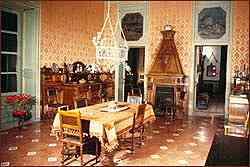 img/08_sala_da_pranzo.jpg