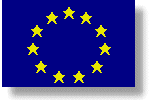 euroband.gif (1434 byte)