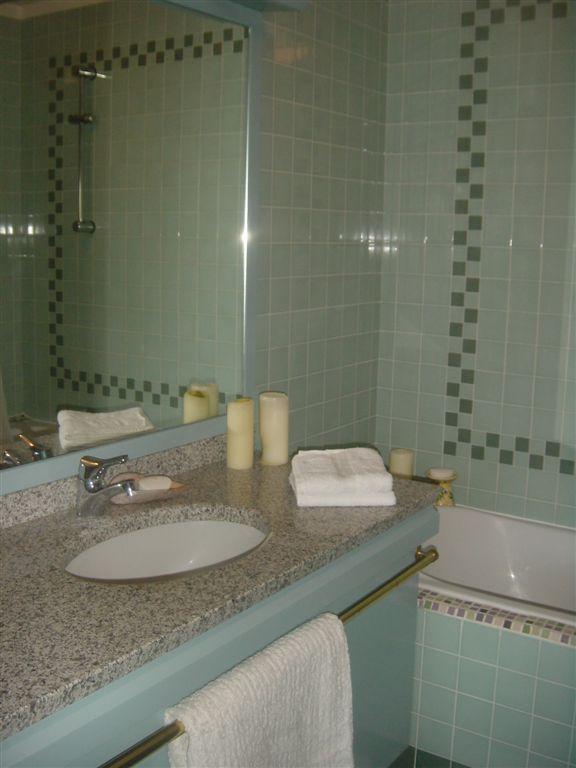 Holiday apartment to rent in Antibes