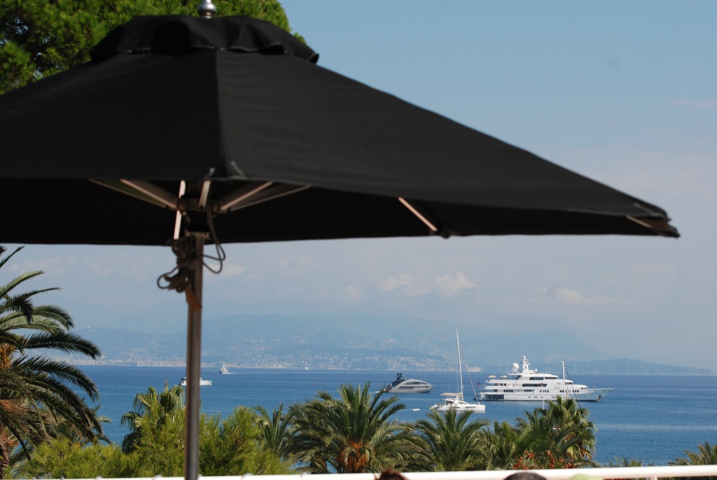 Holiday apartment to rent in Antibes