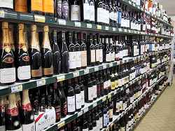 french wine